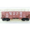 Micro-Trains 05600070 N Southern Pacific 33' Rib Side Twin Bay Hopper #13088 LN/Box - Model Train Junction: Quality Parts and Art Supplies