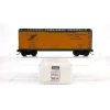 Micro-Trains MTL NSC 94-14 N LMO The Gator Line 40' Box Car #70794 NIB - Model Train Junction: Quality Parts and Art Supplies