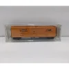 Micro-Trains N Scale 88-03 N NTRAK 50' Mechanical Reefer #1973-88 NIB - Model Train Junction: Quality Parts and Art Supplies
