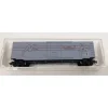 Micro-Trains N Scale NSC 91-04 NTRAK 50' Steel Plug Door Boxcar #1991 NIB - Model Train Junction: Quality Parts and Art Supplies