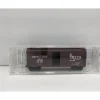 Micro-Trains NSC 93-43 N Delta Lines 40' PS-1 Boxcar #2941 NIB - Model Train Junction: Quality Parts and Art Supplies
