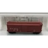 Micro-Trains NSC 96-27 N Great Gulch, Yahoo Valley, & Northern Boxcar #77569 NIB - Model Train Junction: Quality Parts and Art Supplies