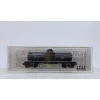 Micro-Trains NSC 95-45 N OSKX Special Run 39' Single Dome Tank Car #850 NIB - Model Train Junction: Quality Parts and Art Supplies