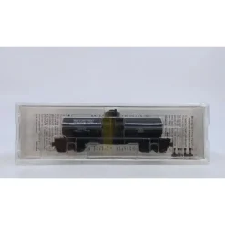 Micro-Trains NSC 95-45 N OSKX Special Run 39' Single Dome Tank Car #850 NIB - Model Train Junction: Quality Parts and Art Supplies