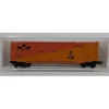 Micro-Trains NSC 94-21B N Vancouver Dual Air Pak Box Car #11994 NIB - Model Train Junction: Quality Parts and Art Supplies
