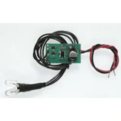 Miniatronics 100-201-01 Arc Welding Light - Model Train Junction: Quality Parts and Art Supplies