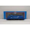 Model Power 6845 HO Conrail RS-2 Diesel Locomotive #8416 - Model Train Junction: Quality Parts and Art Supplies