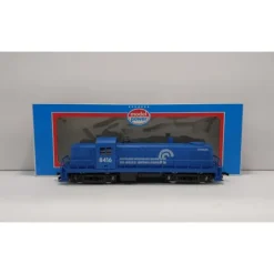 Model Power 6845 HO Conrail RS-2 Diesel Locomotive #8416 - Model Train Junction: Quality Parts and Art Supplies