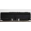 Model Power 839 HO Scale Undecorated FB2 B Diesel Unit (Powered) - Model Train Junction: Quality Parts and Art Supplies