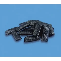 Modelscene 5066 HO SACKS OF COAL - Model Train Junction: Quality Parts and Art Supplies