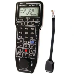 MRC 1412 Prodigy Advance Wireless Conversion - Model Train Junction: Quality Parts and Art Supplies