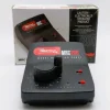 MRC 200 Tech 4 200 17VA Train Controller EX/Box - Model Train Junction: Quality Parts and Art Supplies