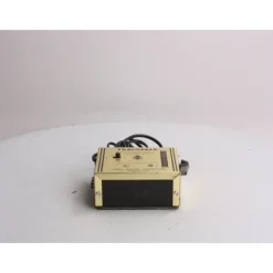 MRC 100 Trainpack Power Supply - Model Train Junction: Quality Parts and Art Supplies