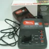 MRC AB131 HO Tech 4 260 Train Controller Accutec Technology - Model Train Junction: Quality Parts and Art Supplies