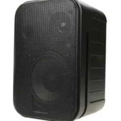 MRC AT830 Train Sound Two Way Speaker - Model Train Junction: Quality Parts and Art Supplies