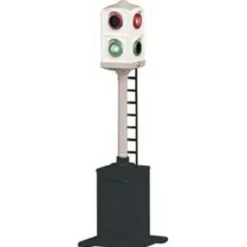 MTH 11-90029 #78 Standard Auto Control Signal - Model Train Junction: Quality Parts and Art Supplies