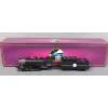 MTH 20-3304-1 ACL 0-6-0 USRA Steam Engine w/PS2 (Hi-Rail Wheels) #1142 - Model Train Junction: Quality Parts and Art Supplies