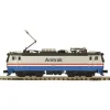 MTH 20-5623-1 Amtrak AEM-7 Electric Locomotive #921 with Proto-Sound 2.0 - Model Train Junction: Quality Parts and Art Supplies