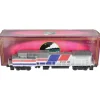 MTH 20-2171-1 Amtrak Dash-8 Diesel Engine w/PS1 #509 LN/Box - Model Train Junction: Quality Parts and Art Supplies
