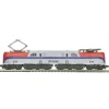 MTH 70-5006-1 Amtrak G Scale GG-1 Electric Engine - Model Train Junction: Quality Parts and Art Supplies