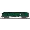 MTH 20-4290 Atlantic Coast Line 70 Madison RPO Passenger Car - Model Train Junction: Quality Parts and Art Supplies
