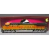 MTH 20-2832-3 BNSF AC6000 Non-Powered Diesel Engine #4293 - Model Train Junction: Quality Parts and Art Supplies