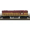 MTH 30-2978-3 Boston & Maine GP-7 Non-Powered Diesel Engine #1559 - Model Train Junction: Quality Parts and Art Supplies