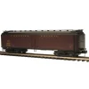MTH 20-94150 Canadian Pacific R50B Express Reefer Car - Model Train Junction: Quality Parts and Art Supplies