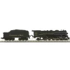 MTH 30-1556-1 Chesapeake & Ohio 4-8-2 L-3 Mohawk Steam Engine #543 - Model Train Junction: Quality Parts and Art Supplies