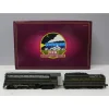 MTH 20-3298-1 CNW 4-6-4 E-4 Steam Engine w/PS2 (Hi-Rail Wheels) #4003 - Model Train Junction: Quality Parts and Art Supplies