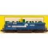 MTH 70-2018-1 Conrail G Scale Dash-8 Narrow Nose Diesel Locomotive w/PS2 - Model Train Junction: Quality Parts and Art Supplies
