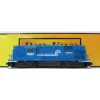 MTH 30-2935-3 Conrail RS-11 High-Hood Non-Powered Diesel Engine #7652 - Model Train Junction: Quality Parts and Art Supplies