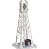 MTH 30-90291 Coors #193 Industrial Water Tower - Model Train Junction: Quality Parts and Art Supplies