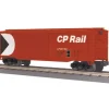 MTH 30-74568 CP Rail 40' Double Door Boxcar - Model Train Junction: Quality Parts and Art Supplies