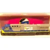MTH 20-2833-1 CSX AC6000 Diesel Engine w/Proto-Sounds 2.0 #5000 - Model Train Junction: Quality Parts and Art Supplies