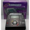 MTH 50-1028 DCS Commander Controller - Model Train Junction: Quality Parts and Art Supplies