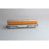 MTH 30-2493-3 Denver & Rio Grande Alco PA B-Unit Non-Powered Diesel Engine - Model Train Junction: Quality Parts and Art Supplies