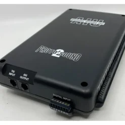 MTH 50-1004 Digital Command System Accessory Interface Unit EX - Model Train Junction: Quality Parts and Art Supplies