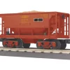 MTH 30-75294 Duluth Missabe & Iron Range Ore Car - Model Train Junction: Quality Parts and Art Supplies