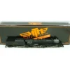 MTH 80-3111-1 Erie HO Scale 2-8-8-8-2 Triplex Steam Loco. w/PS3 - Model Train Junction: Quality Parts and Art Supplies