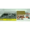 MTH 30-90301 Esso Country Gas Station - Model Train Junction: Quality Parts and Art Supplies