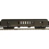 MTH 20-4294 Frisco 70 Madison RPO Passenger Car - Model Train Junction: Quality Parts and Art Supplies
