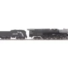 MTH 20-3320-1 Frisco/Will Rogers 4-8-4 Northern Steam Engine w/PS2 #4519 - Model Train Junction: Quality Parts and Art Supplies