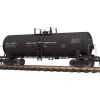 MTH 70-73033 G Scale CSX Unibody Tank Car #993371-72 - Model Train Junction: Quality Parts and Art Supplies