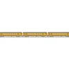 MTH 70-65021 G Union Pacific Streamlined Smooth Passenger Car Set (Set of 3) - Model Train Junction: Quality Parts and Art Supplies