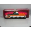 MTH 20-2935-3 Great Northern SD45 Low Hood Non-Powered Diesel Engine #416 - Model Train Junction: Quality Parts and Art Supplies
