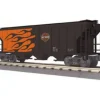 MTH 30-75347 Harley Davidson PS-2 Discharge Hopper - Model Train Junction: Quality Parts and Art Supplies