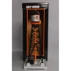 MTH 30-90110 Harley Davidson Water Tower - Model Train Junction: Quality Parts and Art Supplies