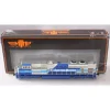 MTH 80-2004-1 HO Electro Motive Division SD70ACe Diesel Locomotive w/PS 3 #73 - Model Train Junction: Quality Parts and Art Supplies
