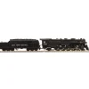 MTH 80-3123-1 HO New York Central L-3A 4-8-2 Mohawk Steam Locomotive #3006 w/PS3 - Model Train Junction: Quality Parts and Art Supplies